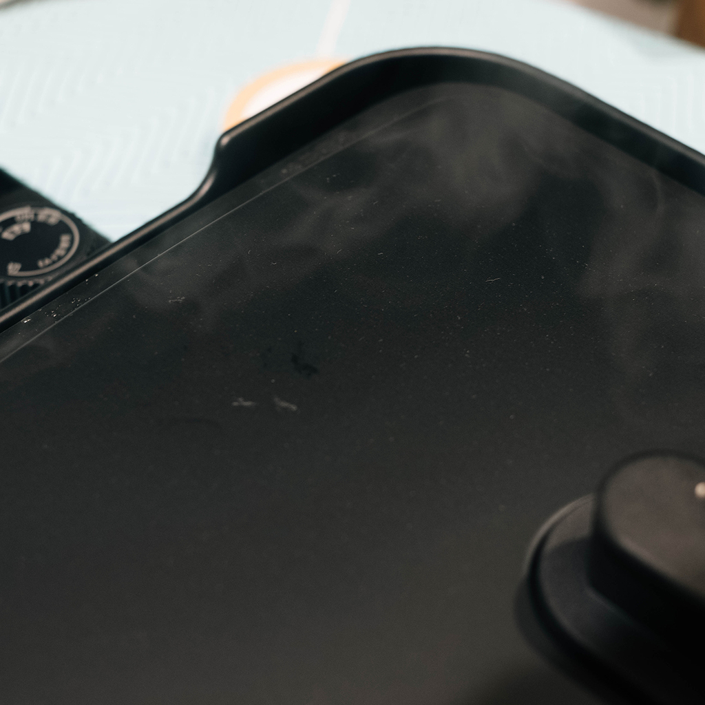 f:id:GANTHEBROW:20190226102432j:plain f:id:GANTHEBROW:20190226102432j:plain