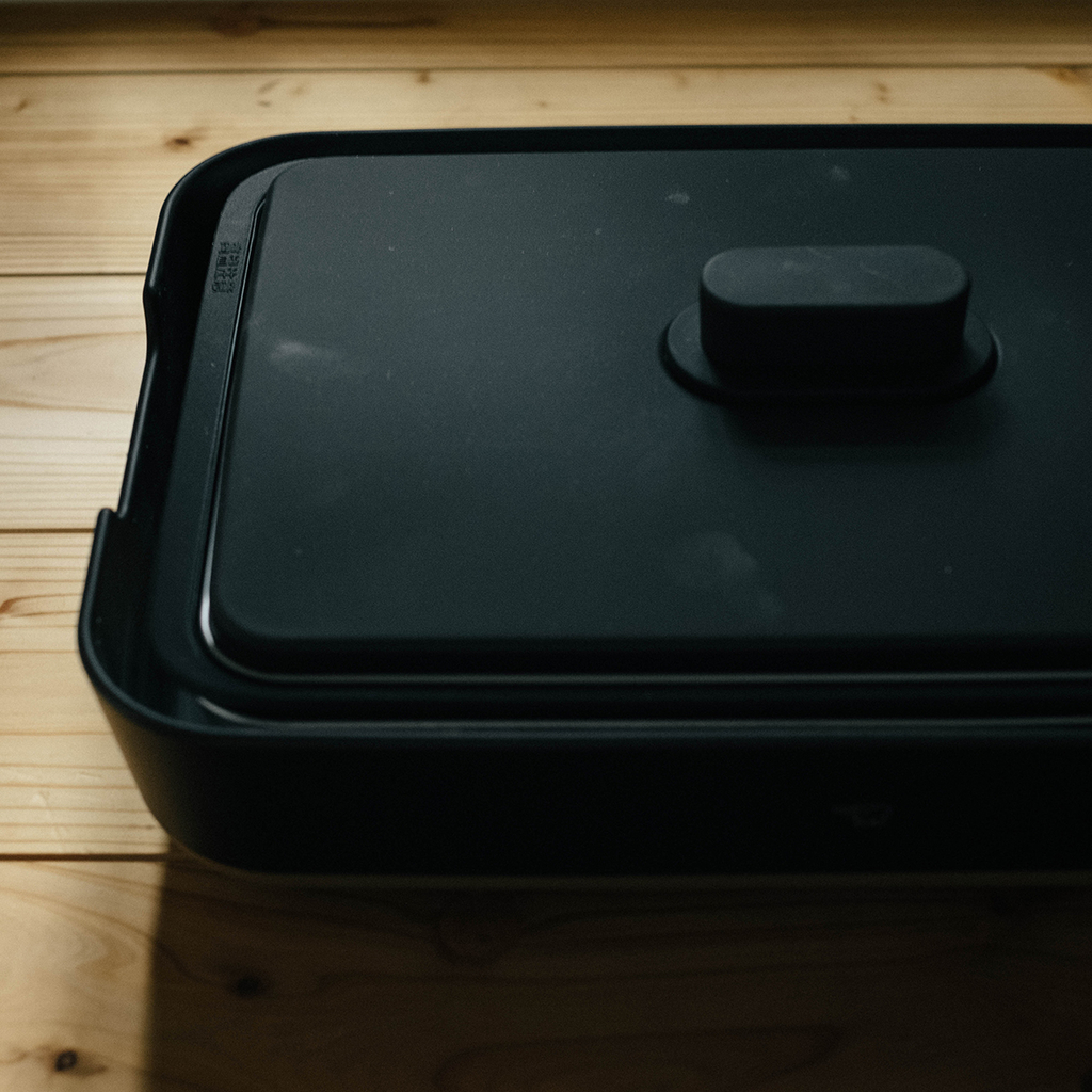 f:id:GANTHEBROW:20190226102710j:plain f:id:GANTHEBROW:20190226102710j:plain