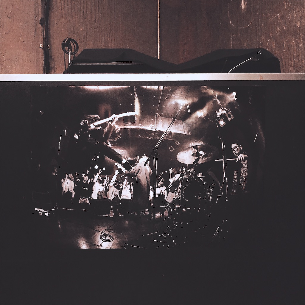 f:id:GANTHEBROW:20190308113526j:image f:id:GANTHEBROW:20190308113526j:image