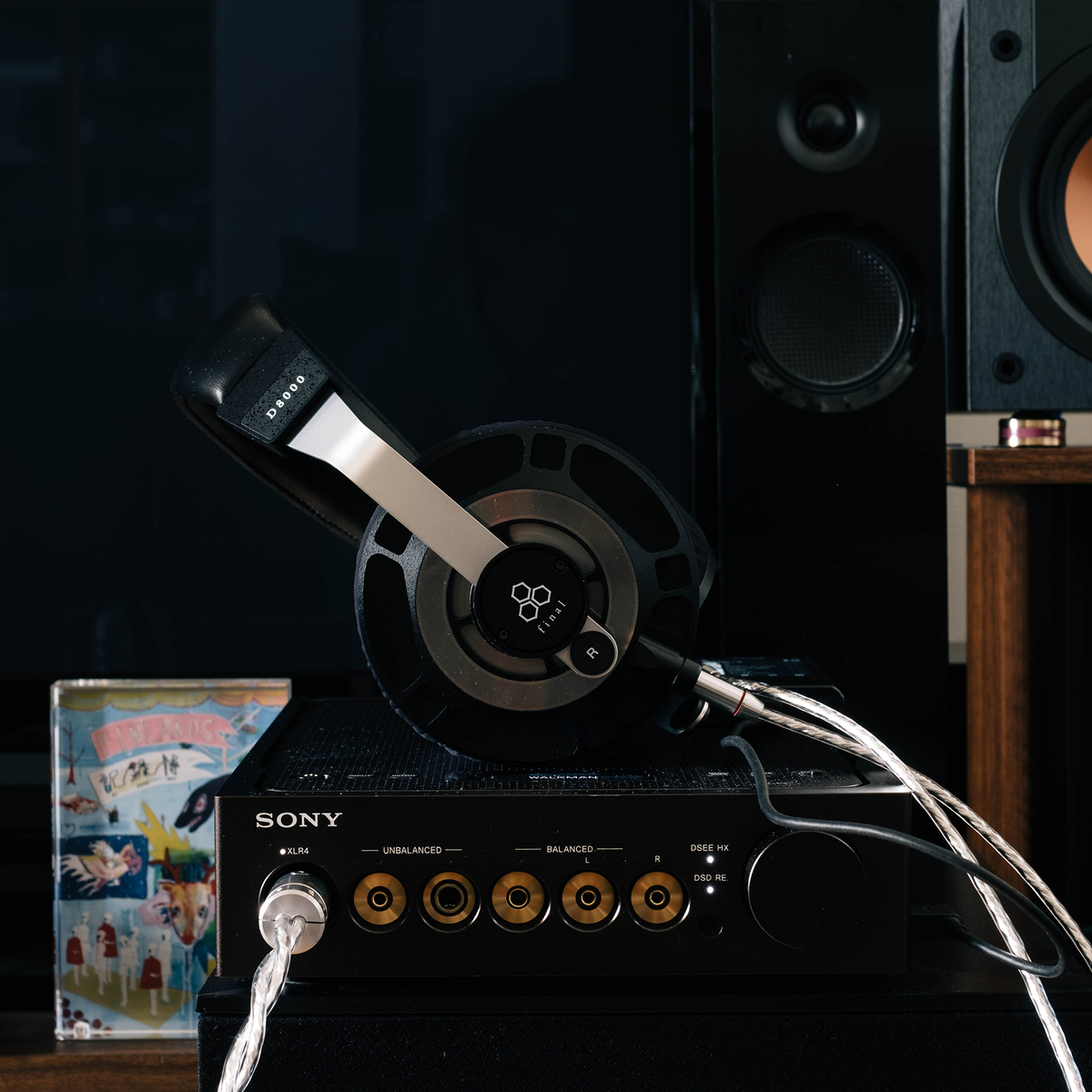 f:id:GANTHEBROW:20190330201334j:plain