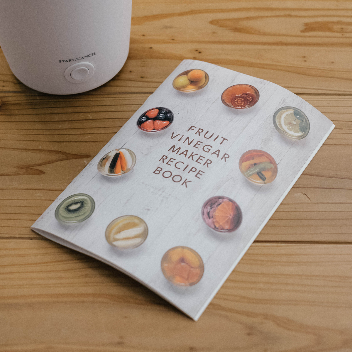 f:id:GANTHEBROW:20190615153152j:plain f:id:GANTHEBROW:20190615153152j:plain