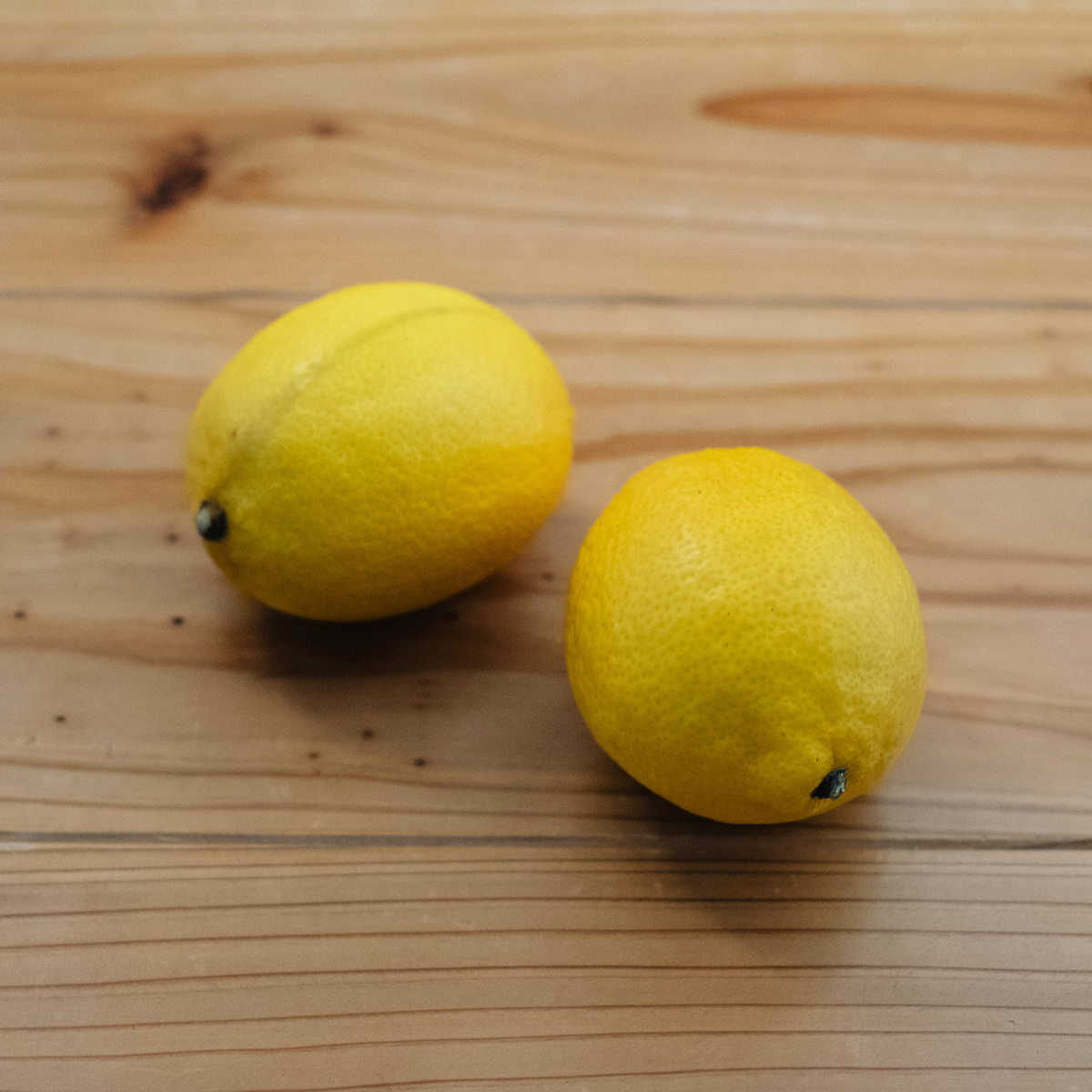 f:id:GANTHEBROW:20190615153336j:plain f:id:GANTHEBROW:20190615153336j:plain