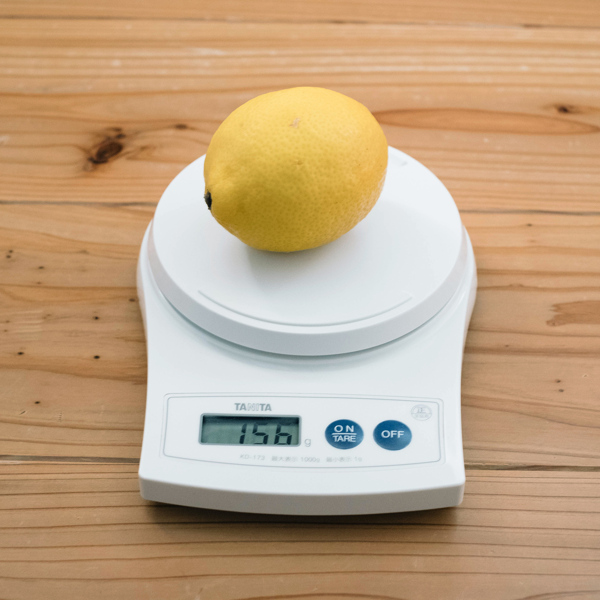 f:id:GANTHEBROW:20190615153350j:plain f:id:GANTHEBROW:20190615153350j:plain