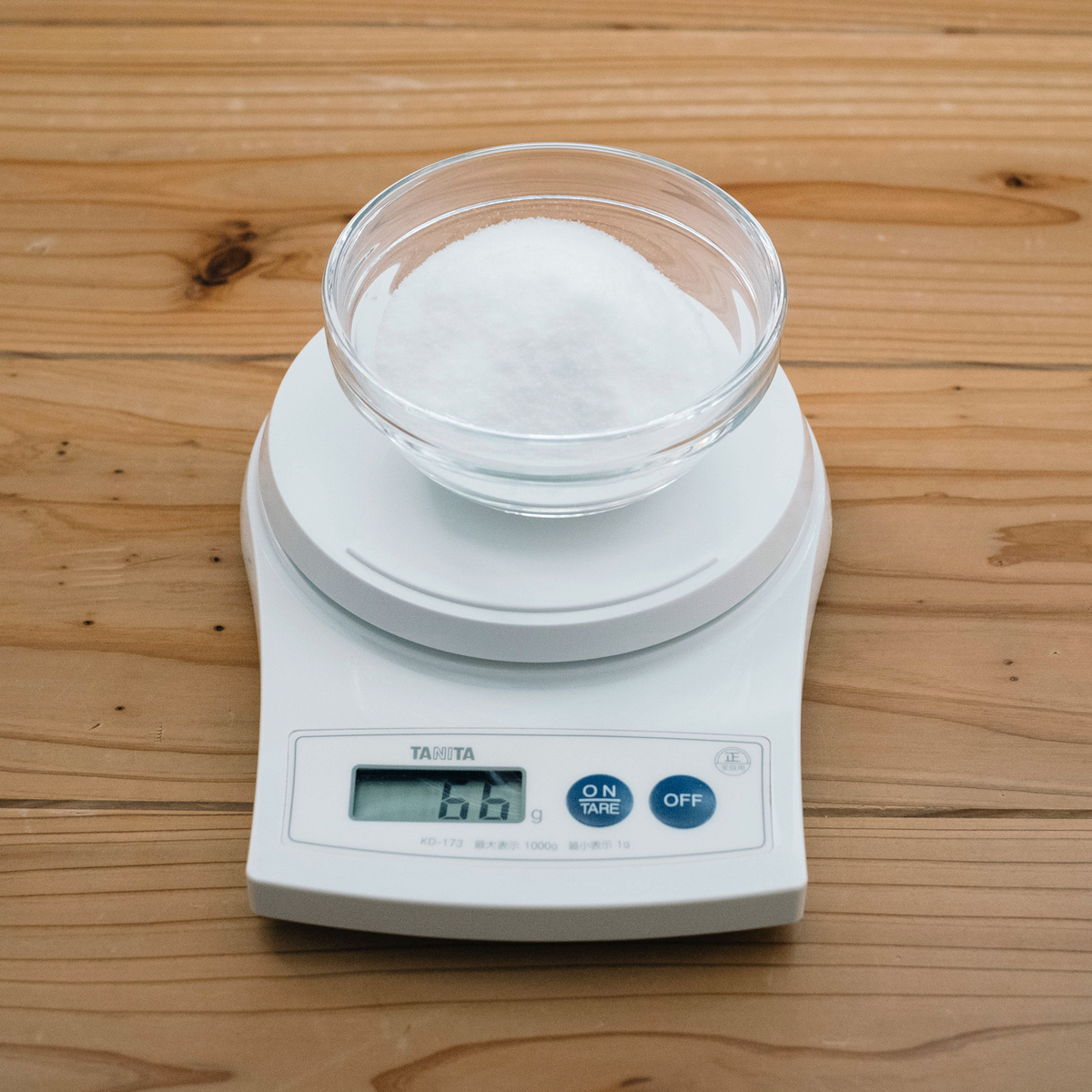 f:id:GANTHEBROW:20190615153411j:plain f:id:GANTHEBROW:20190615153411j:plain