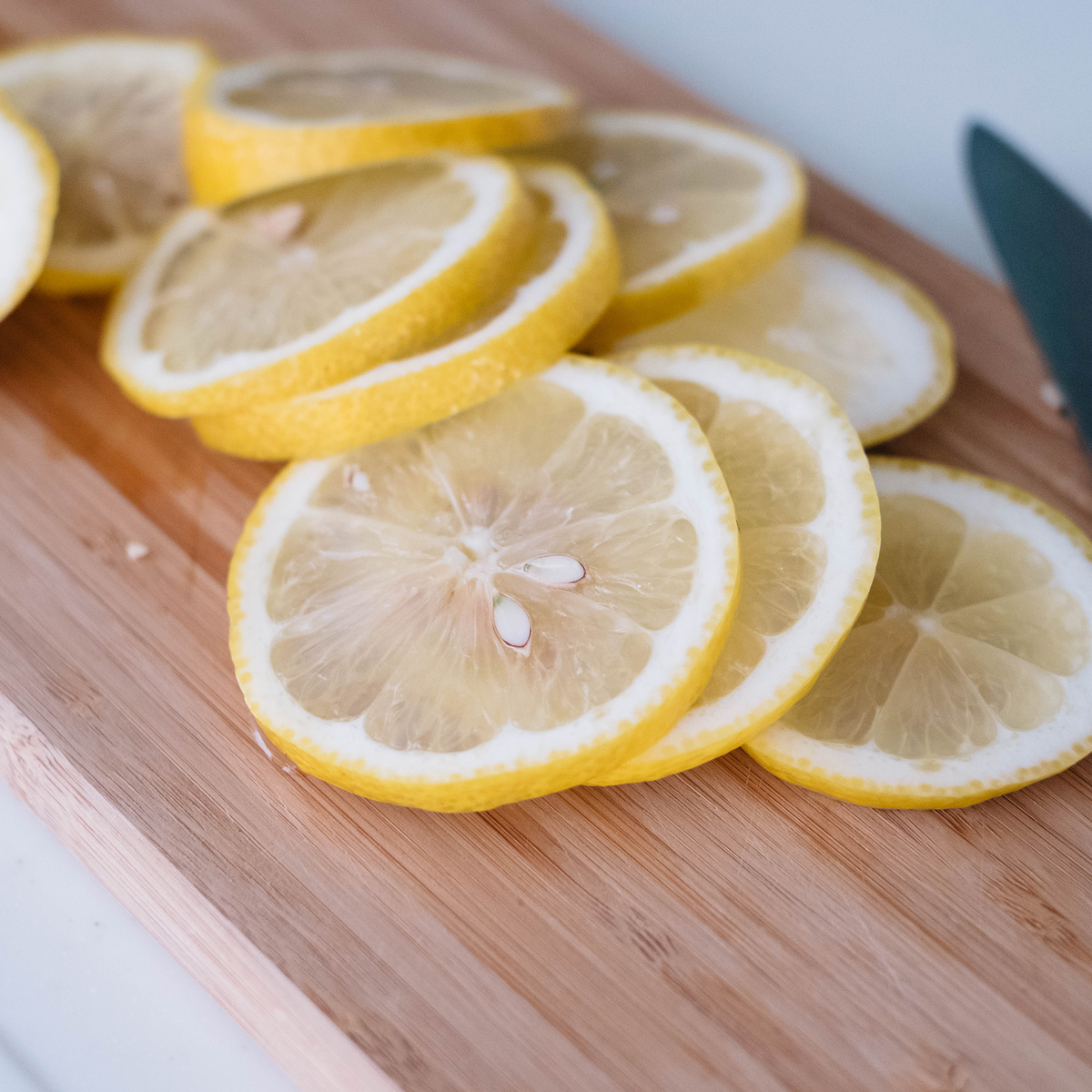 f:id:GANTHEBROW:20190615153426j:plain f:id:GANTHEBROW:20190615153426j:plain