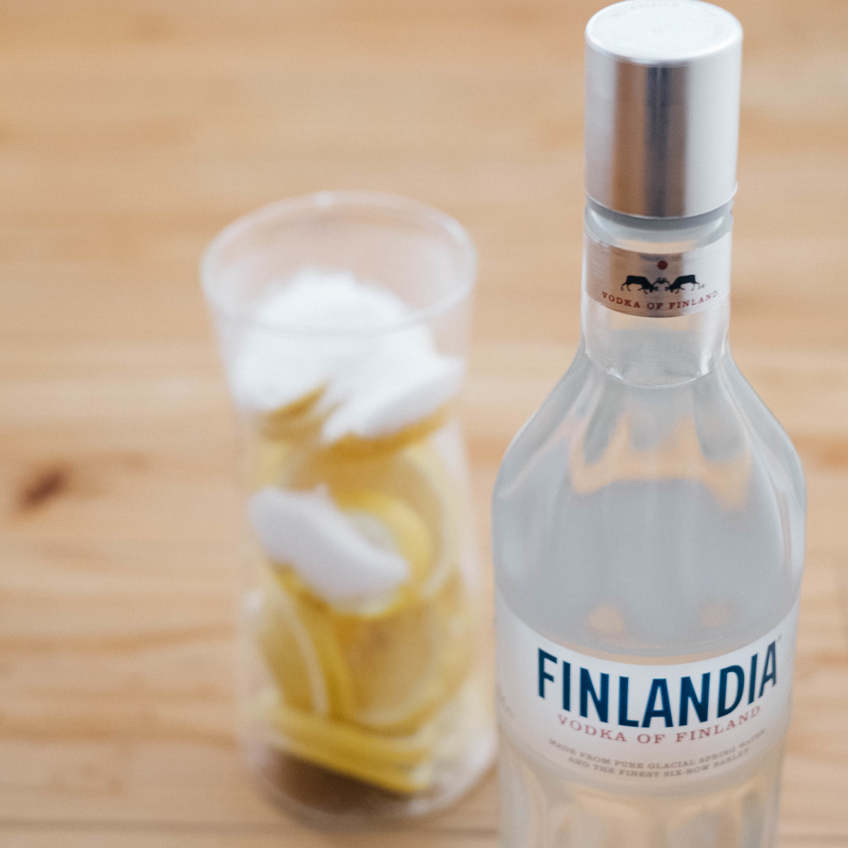 f:id:GANTHEBROW:20190615153449j:plain f:id:GANTHEBROW:20190615153449j:plain