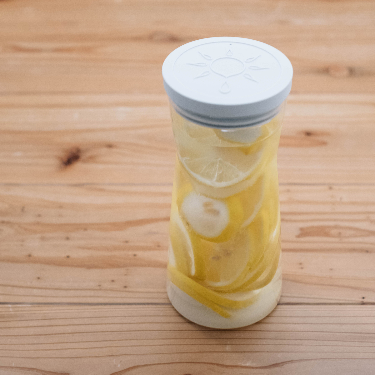 f:id:GANTHEBROW:20190615153520j:plain f:id:GANTHEBROW:20190615153520j:plain