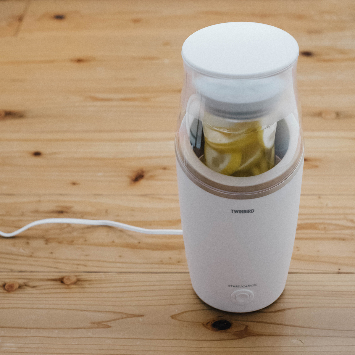 f:id:GANTHEBROW:20190615153552j:plain f:id:GANTHEBROW:20190615153552j:plain