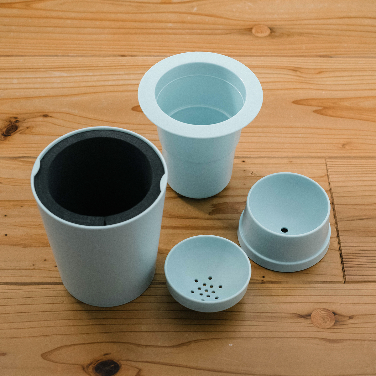 f:id:GANTHEBROW:20190615153652j:plain f:id:GANTHEBROW:20190615153652j:plain