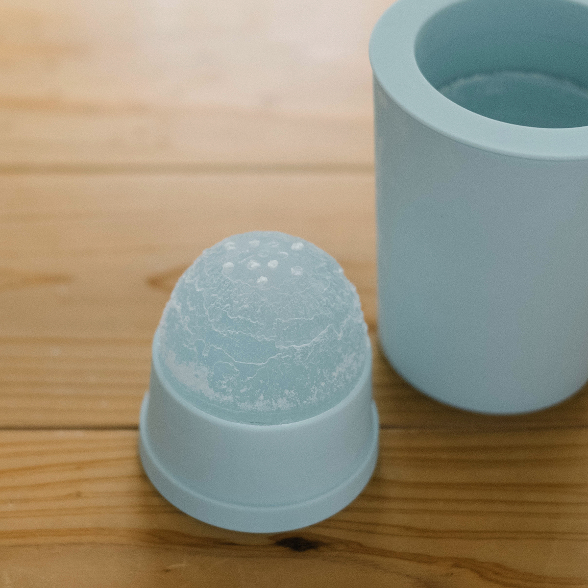 f:id:GANTHEBROW:20190615153709j:plain f:id:GANTHEBROW:20190615153709j:plain