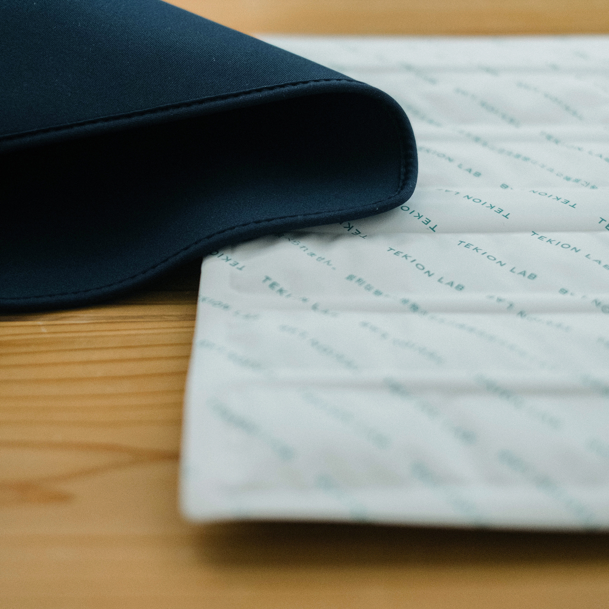 f:id:GANTHEBROW:20190615153739j:plain f:id:GANTHEBROW:20190615153739j:plain