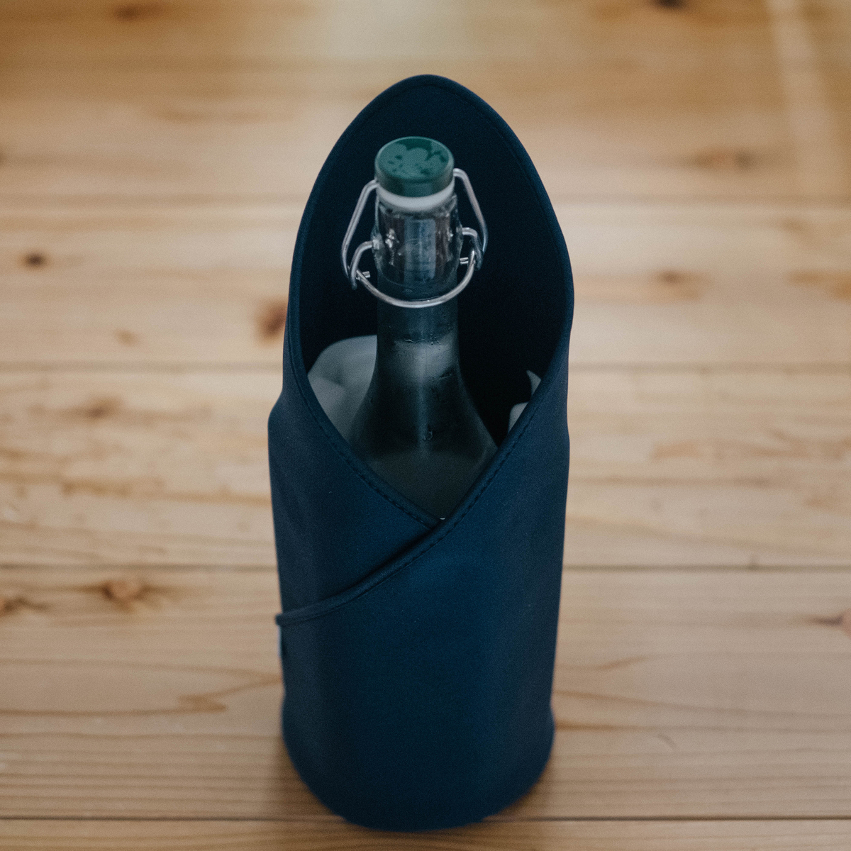 f:id:GANTHEBROW:20190615153756j:plain f:id:GANTHEBROW:20190615153756j:plain