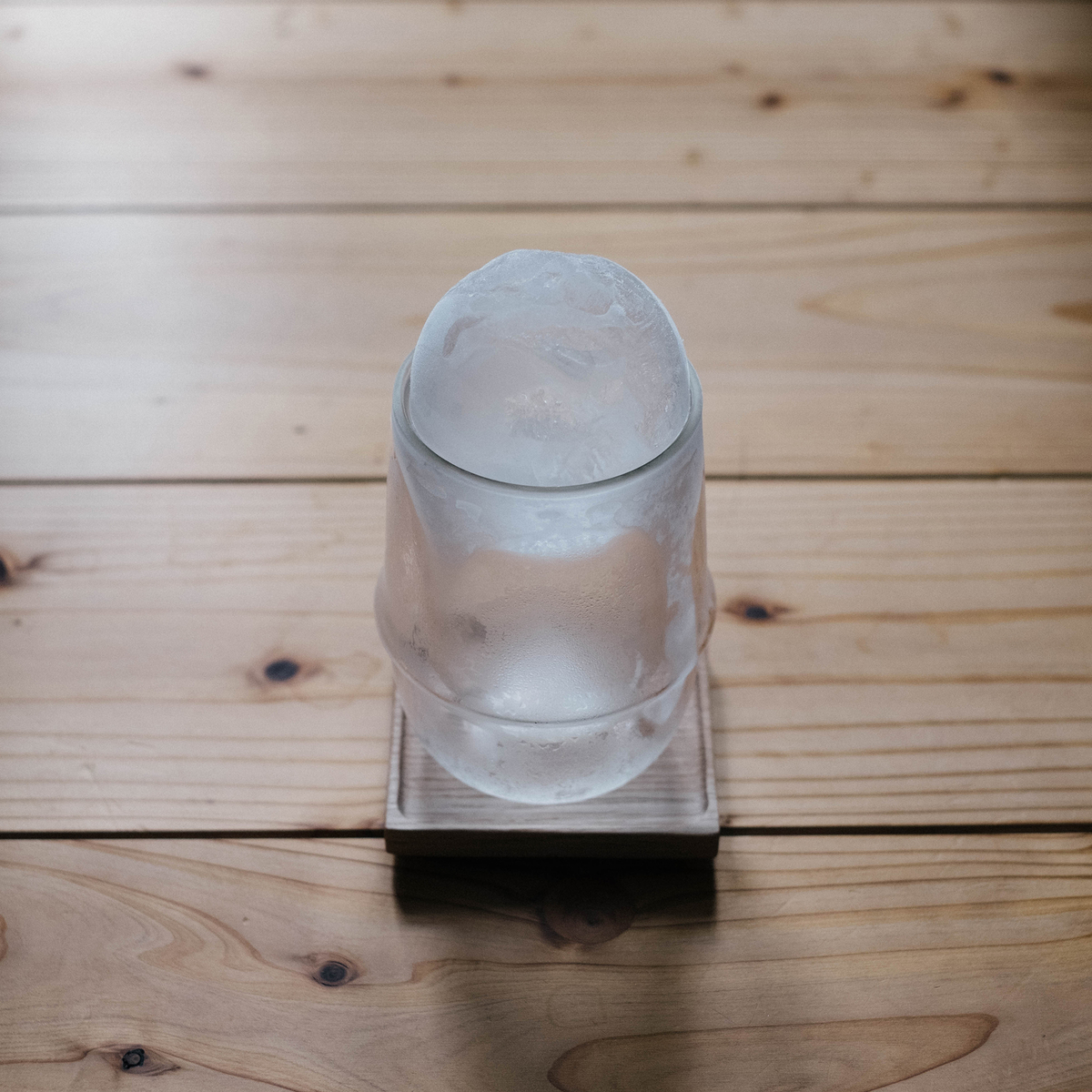 f:id:GANTHEBROW:20190615153837j:plain f:id:GANTHEBROW:20190615153837j:plain