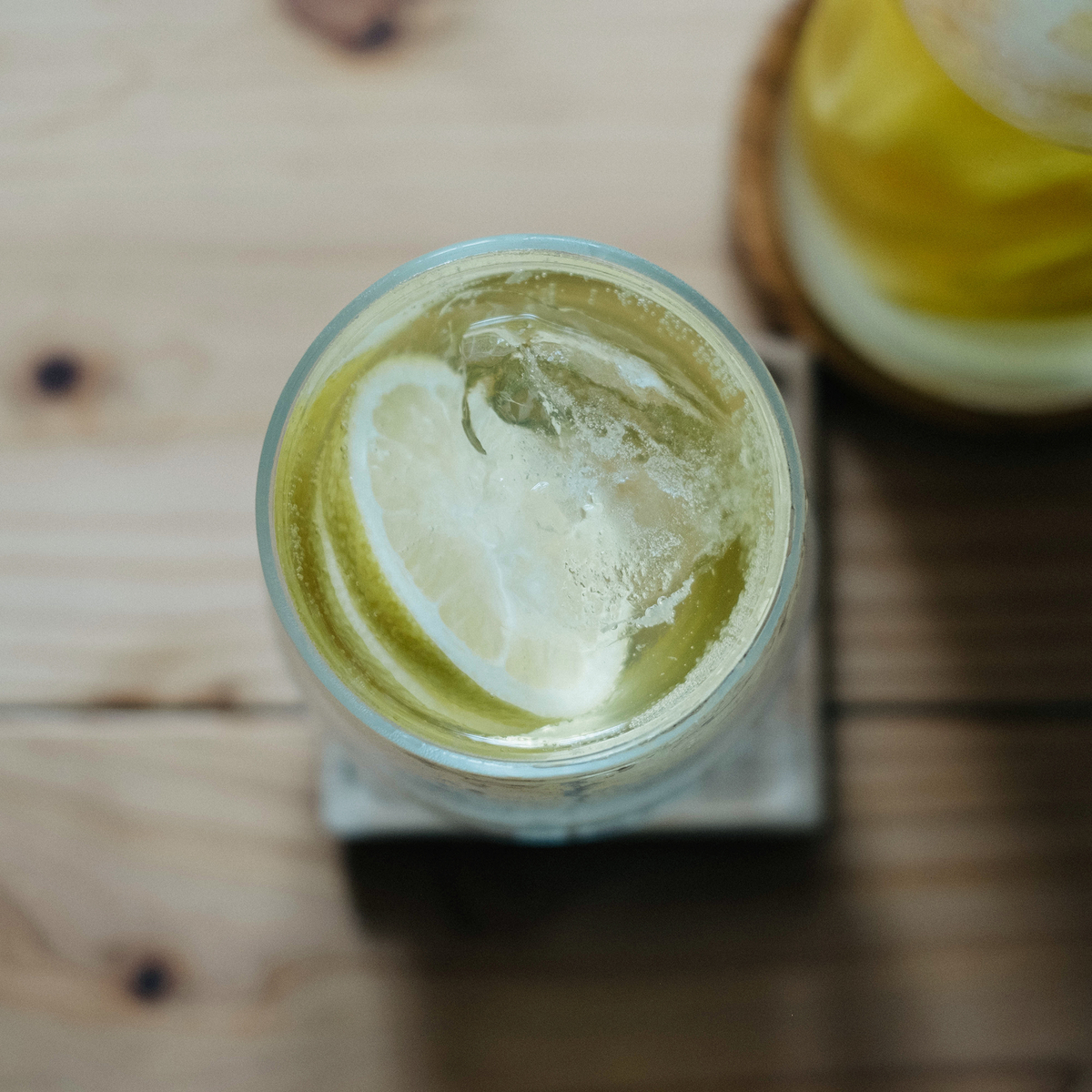 f:id:GANTHEBROW:20190615153937j:plain f:id:GANTHEBROW:20190615153937j:plain