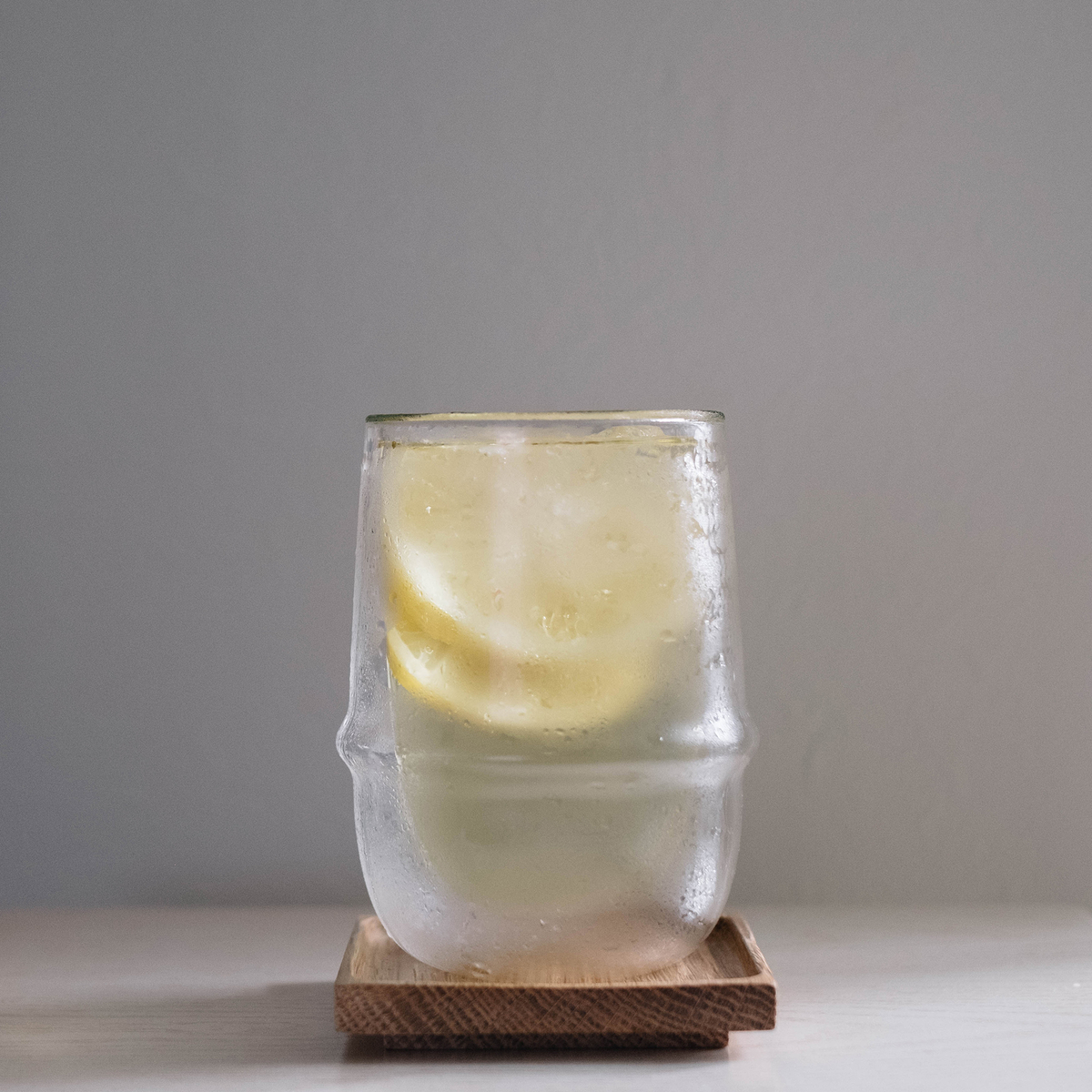 f:id:GANTHEBROW:20190615153959j:plain f:id:GANTHEBROW:20190615153959j:plain