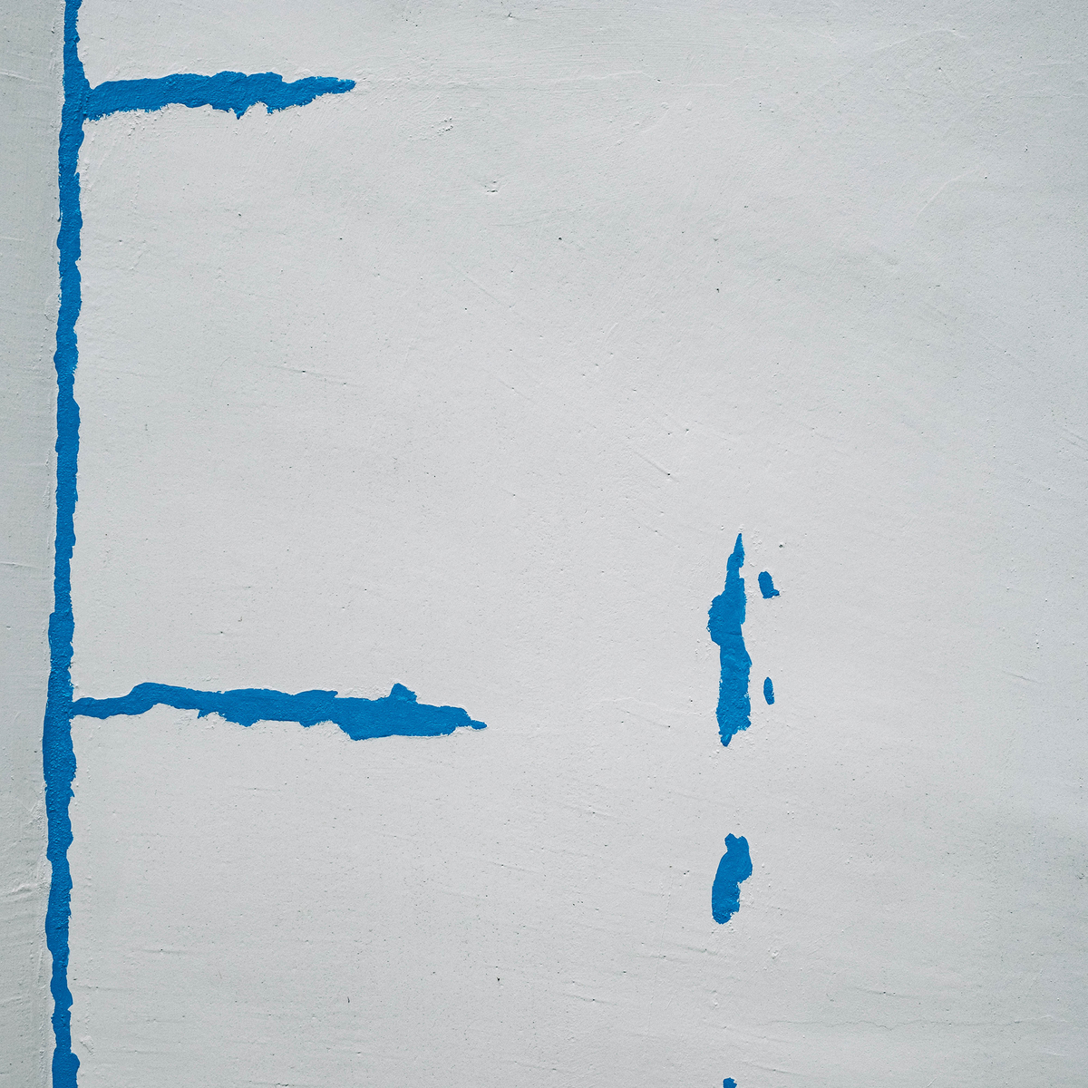 f:id:GANTHEBROW:20190722205524j:plain