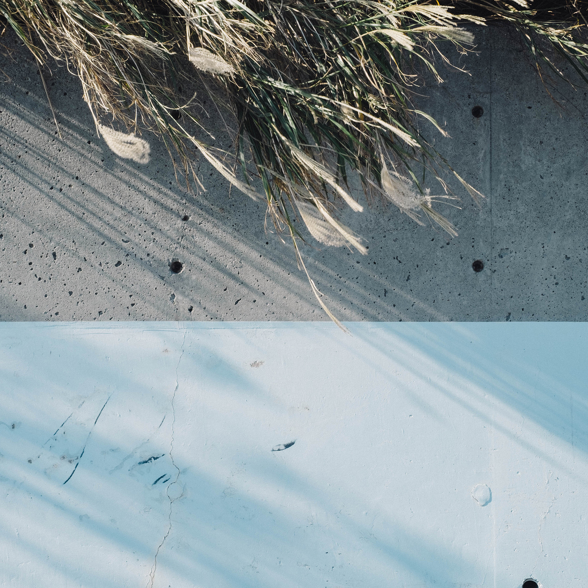 f:id:GANTHEBROW:20190722205610j:plain