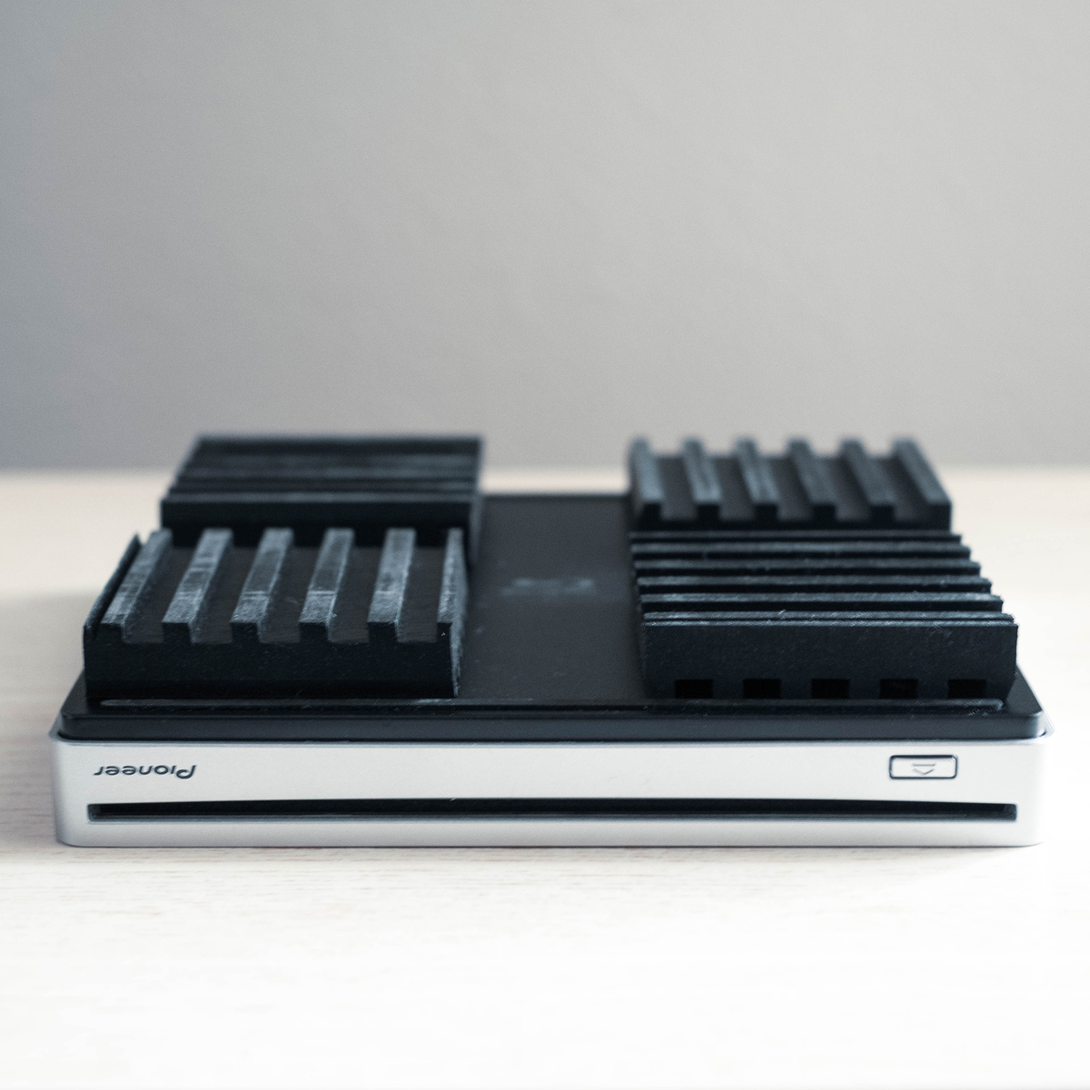 f:id:GANTHEBROW:20190804115058j:plain f:id:GANTHEBROW:20190804115058j:plain