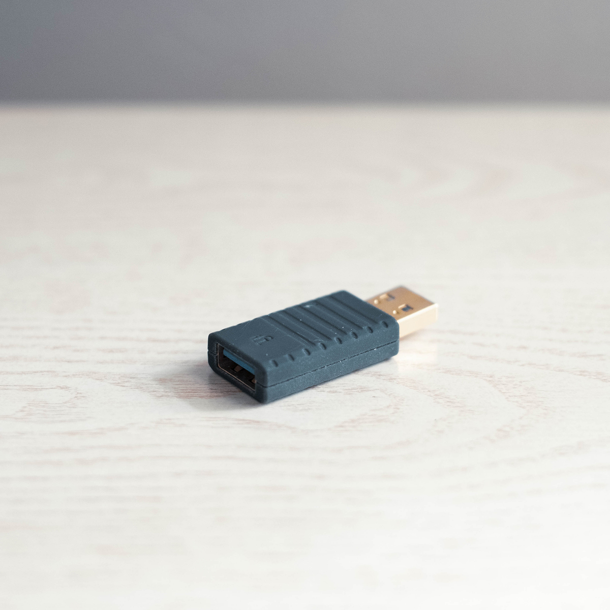 f:id:GANTHEBROW:20190804115604j:plain f:id:GANTHEBROW:20190804115604j:plain