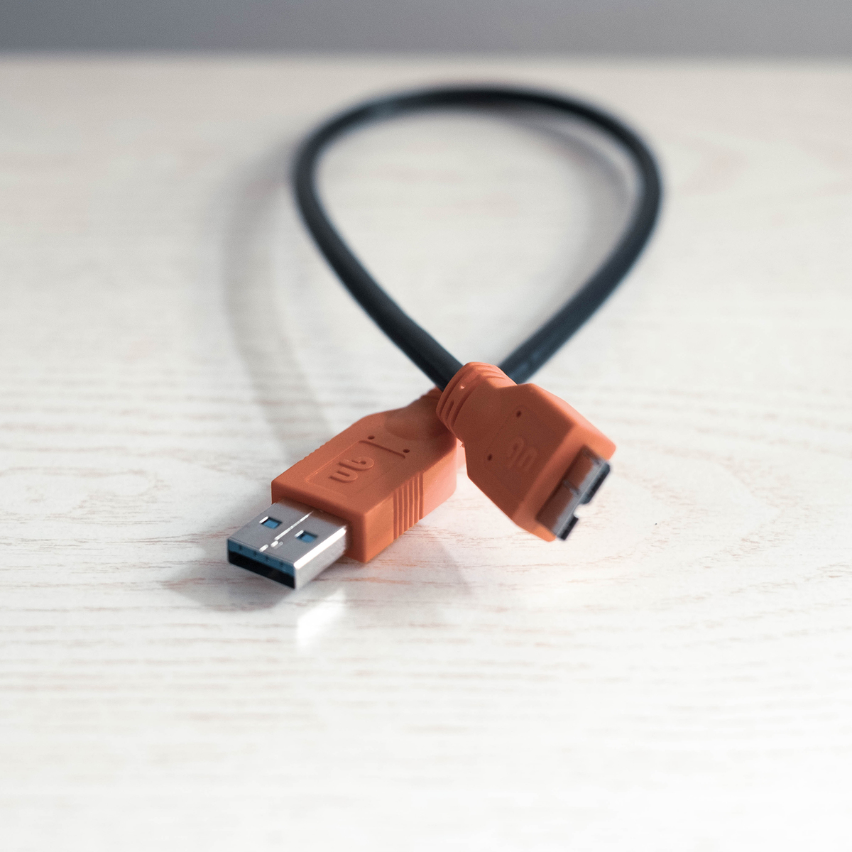 f:id:GANTHEBROW:20190804115618j:plain f:id:GANTHEBROW:20190804115618j:plain