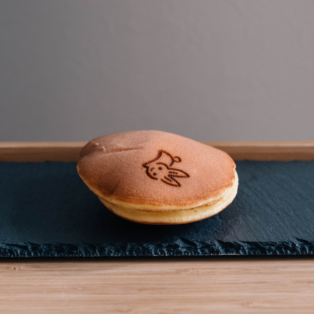 f:id:GANTHEBROW:20191002203044j:plain f:id:GANTHEBROW:20191002203044j:plain