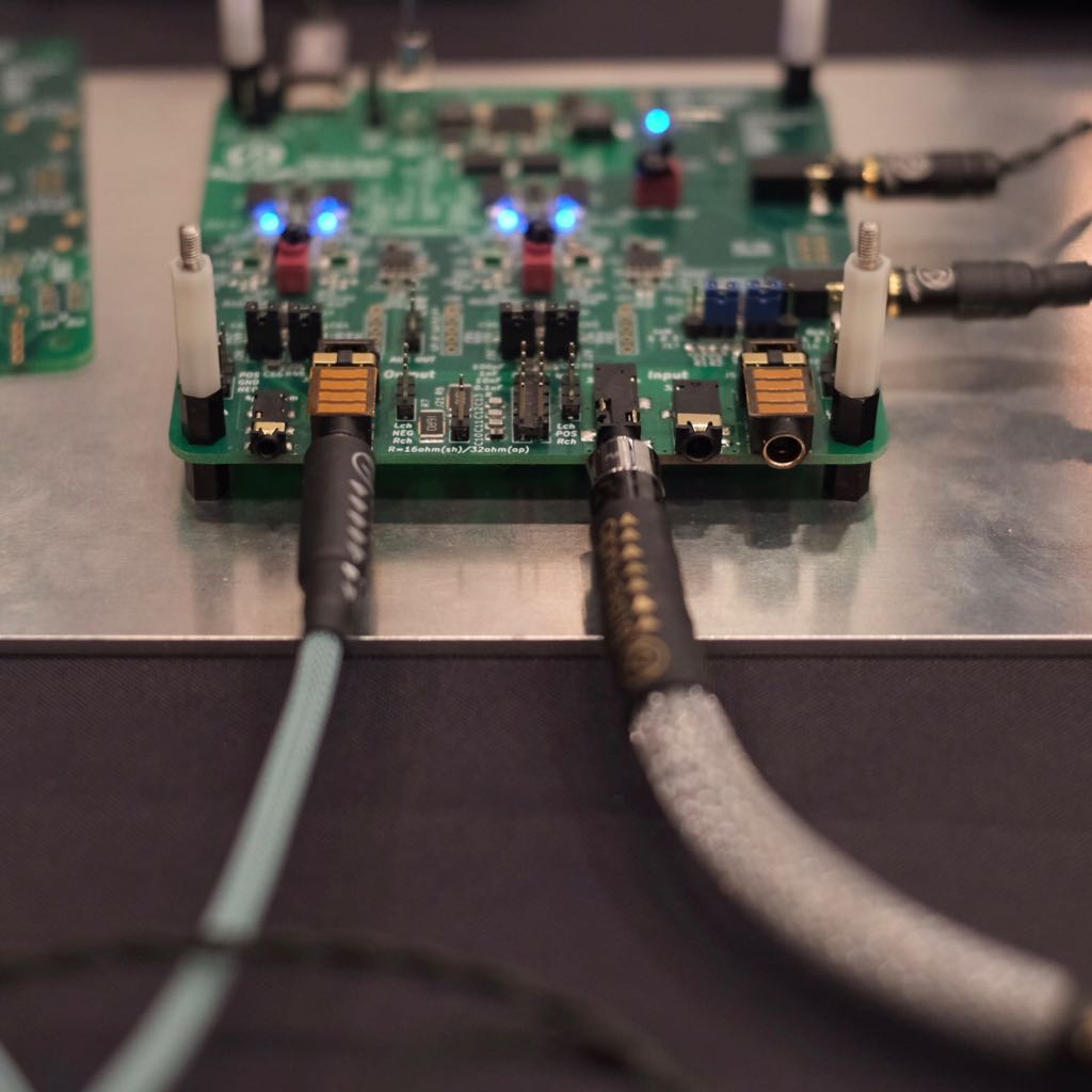 f:id:GANTHEBROW:20191215101654j:plain f:id:GANTHEBROW:20191215101654j:plain