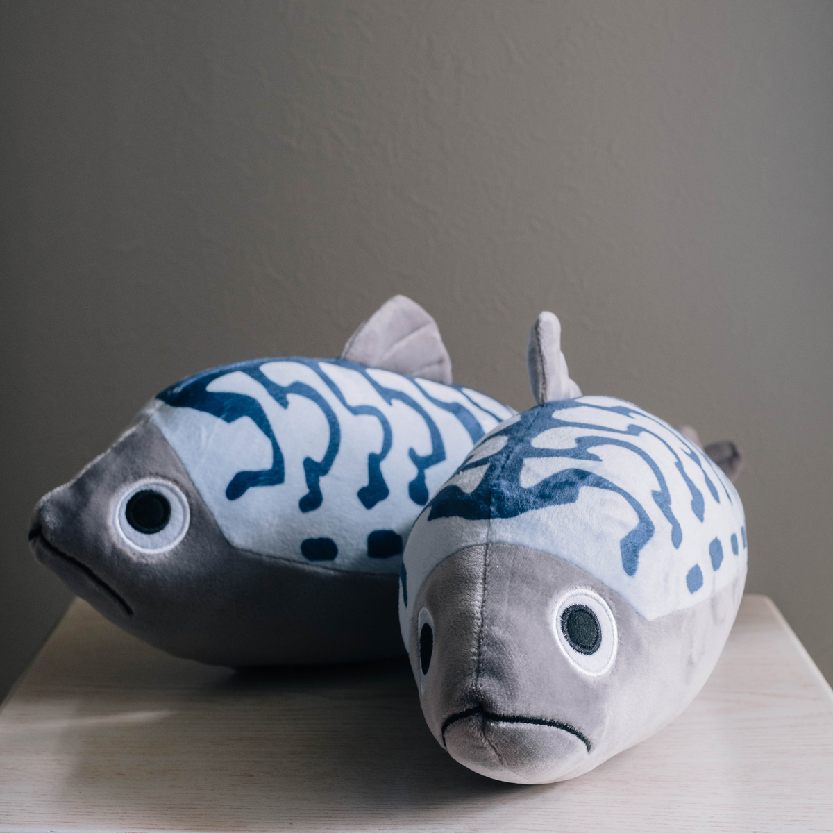 待望 ペンギンうらない 文響社 坂崎千春 単行本 Fikti Gunadarma Ac Id