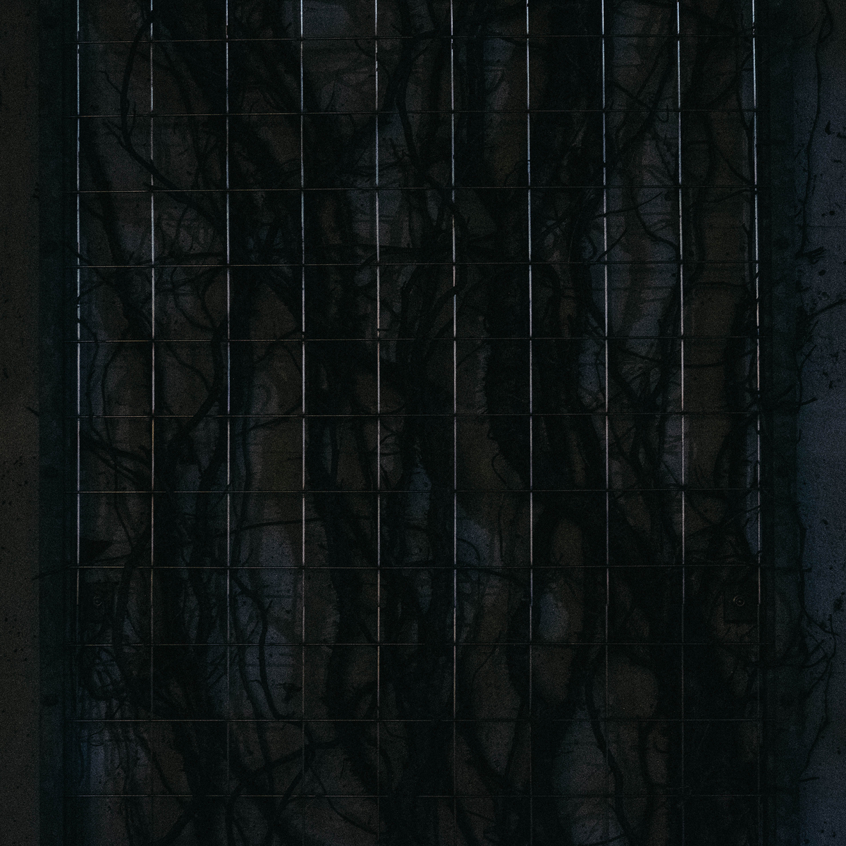 f:id:GANTHEBROW:20200330210246j:plain