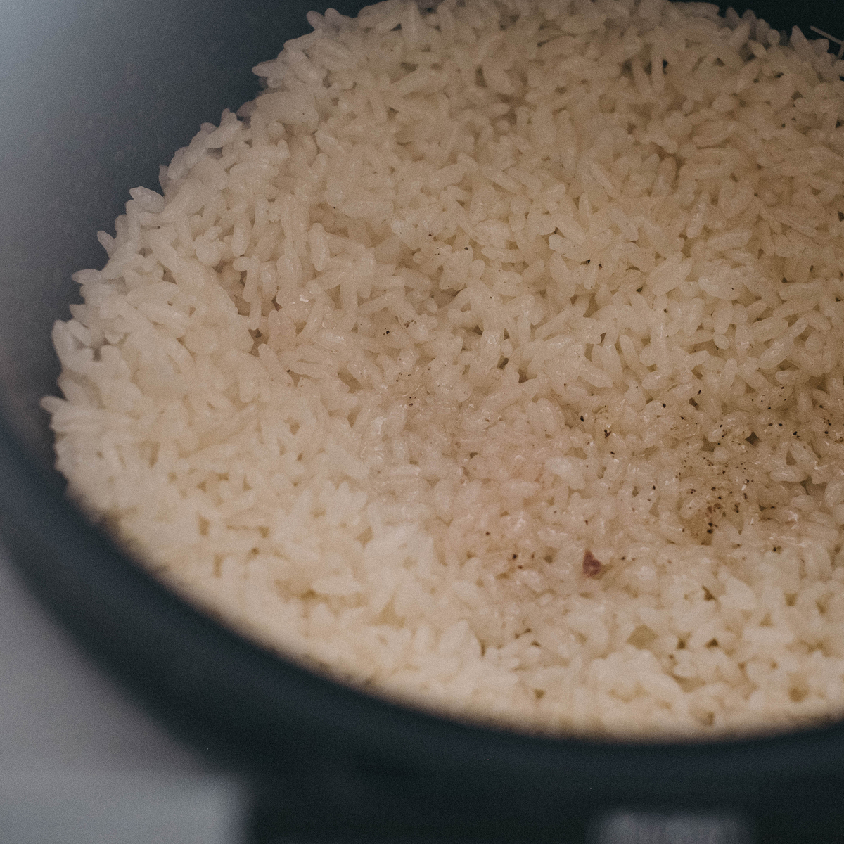 f:id:GANTHEBROW:20200627183505j:plain f:id:GANTHEBROW:20200627183505j:plain