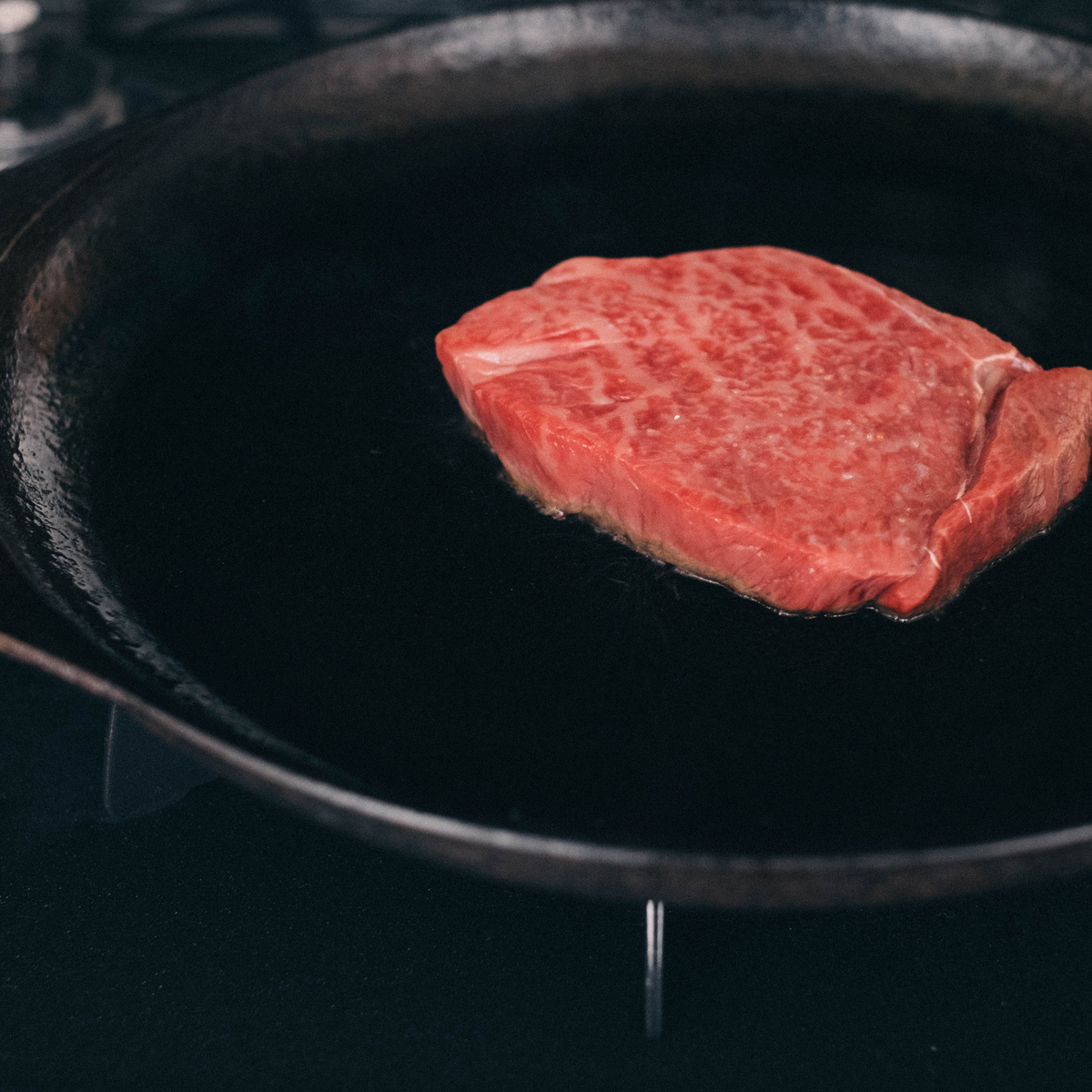 f:id:GANTHEBROW:20200627210916j:plain f:id:GANTHEBROW:20200627210916j:plain