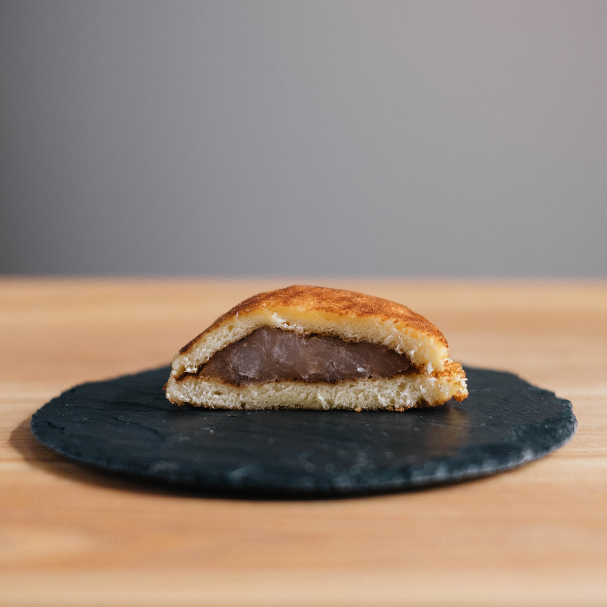 f:id:GANTHEBROW:20200709094614j:plain