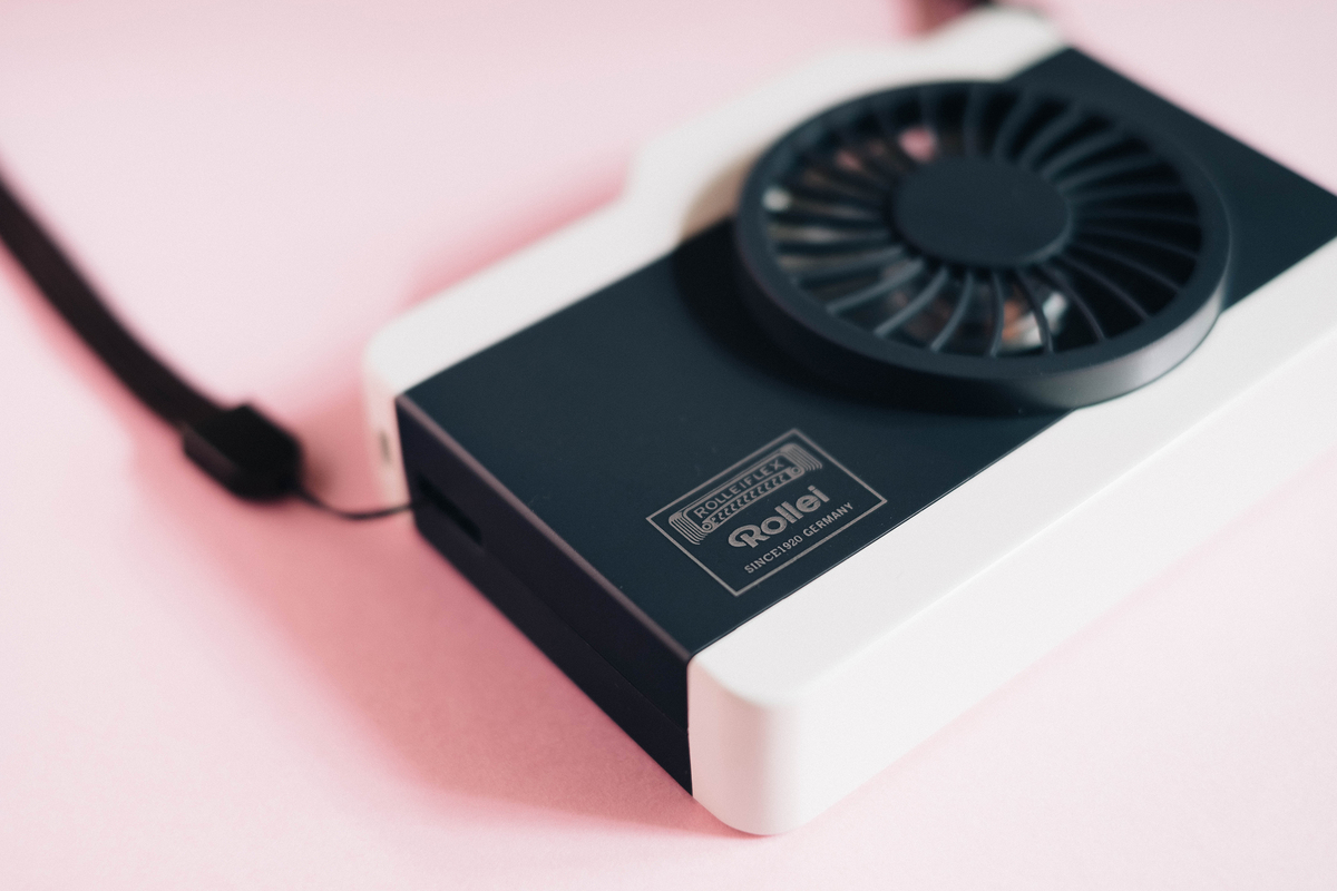 f:id:GANTHEBROW:20200709210130j:plain f:id:GANTHEBROW:20200709210130j:plain