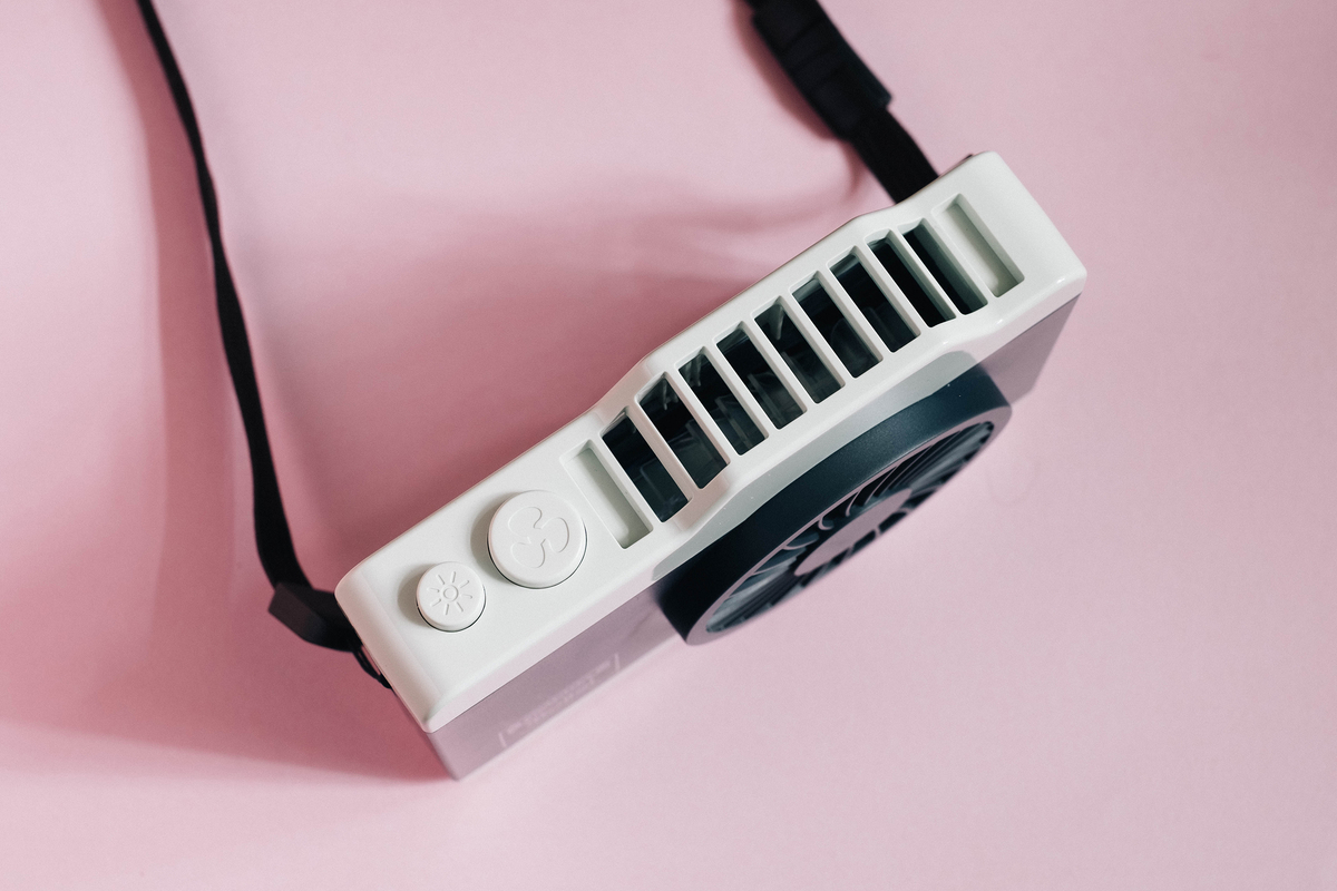 f:id:GANTHEBROW:20200709210214j:plain f:id:GANTHEBROW:20200709210214j:plain