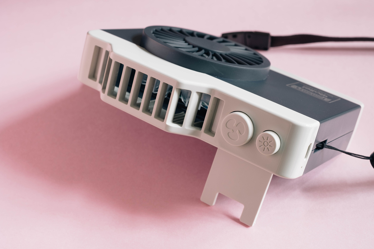 f:id:GANTHEBROW:20200709210250j:plain f:id:GANTHEBROW:20200709210250j:plain