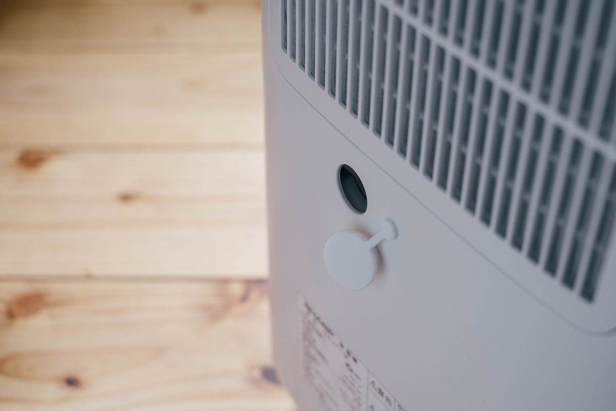 f:id:GANTHEBROW:20200718203214j:plain