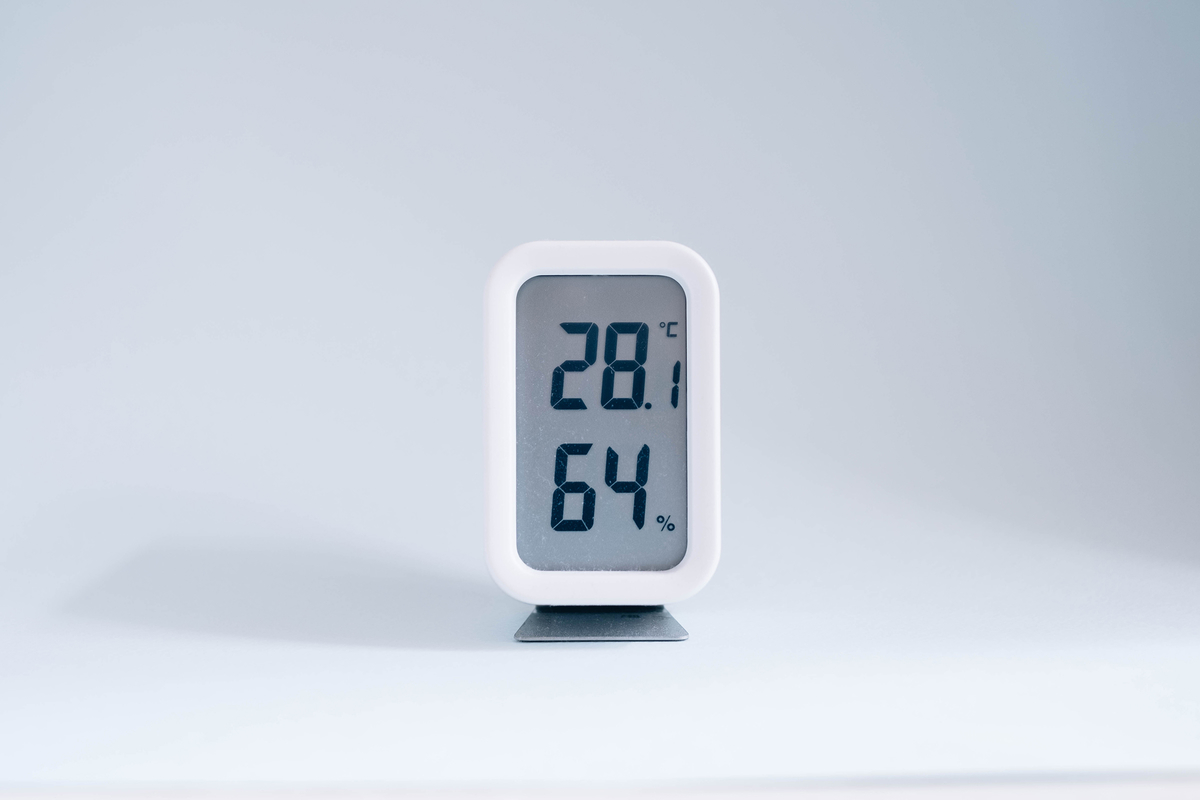 f:id:GANTHEBROW:20200718203245j:plain