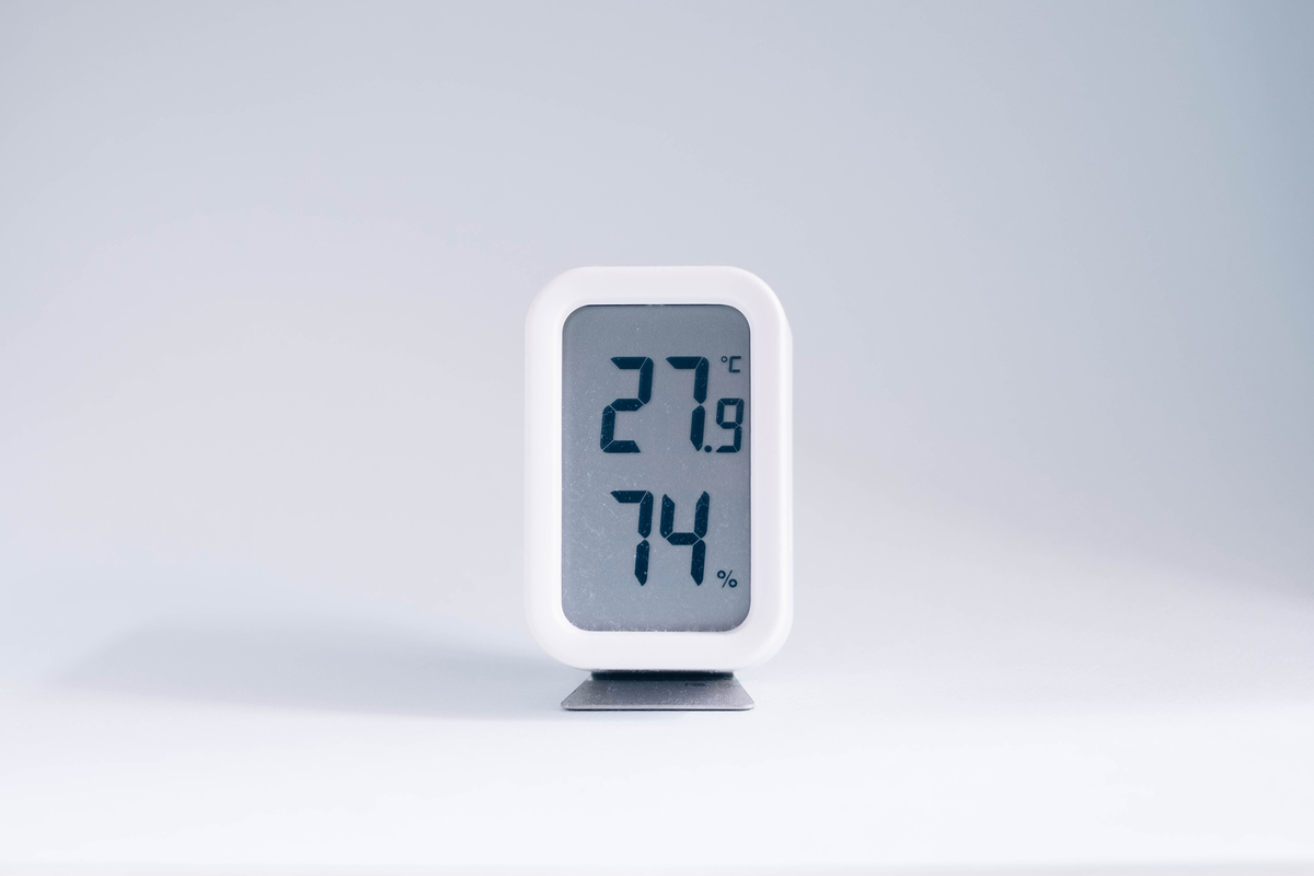 f:id:GANTHEBROW:20200718203301j:plain