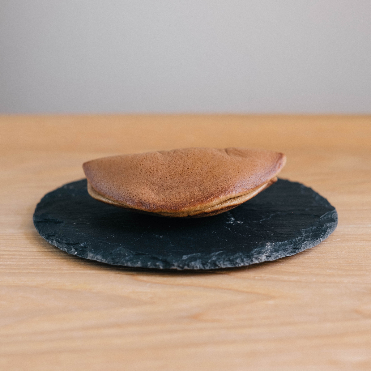 f:id:GANTHEBROW:20200823222101j:plain f:id:GANTHEBROW:20200823222101j:plain