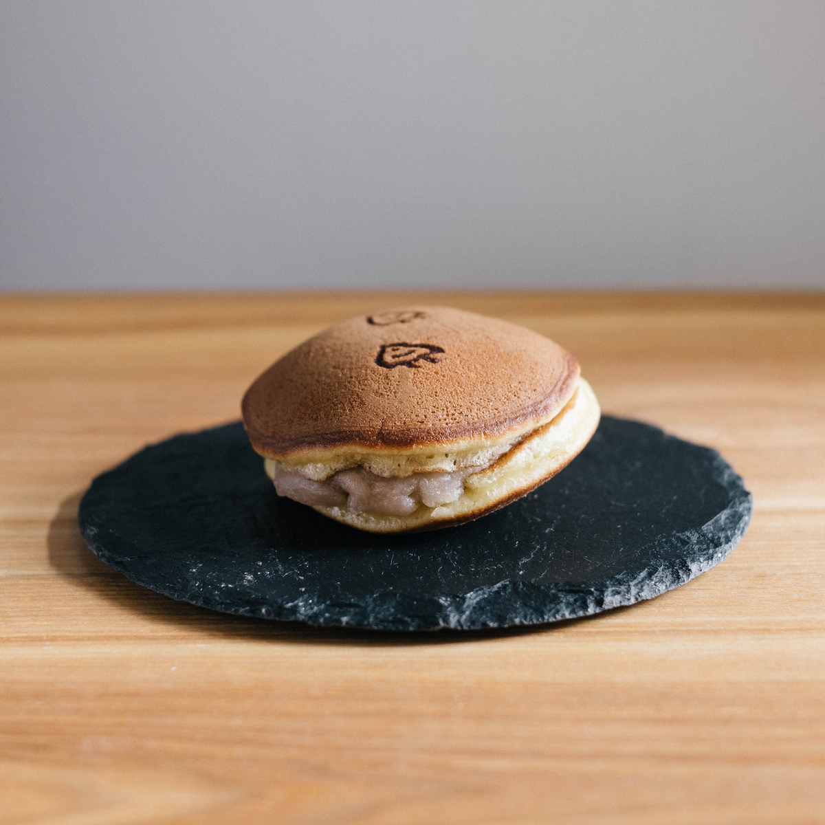 f:id:GANTHEBROW:20210911100348j:plain