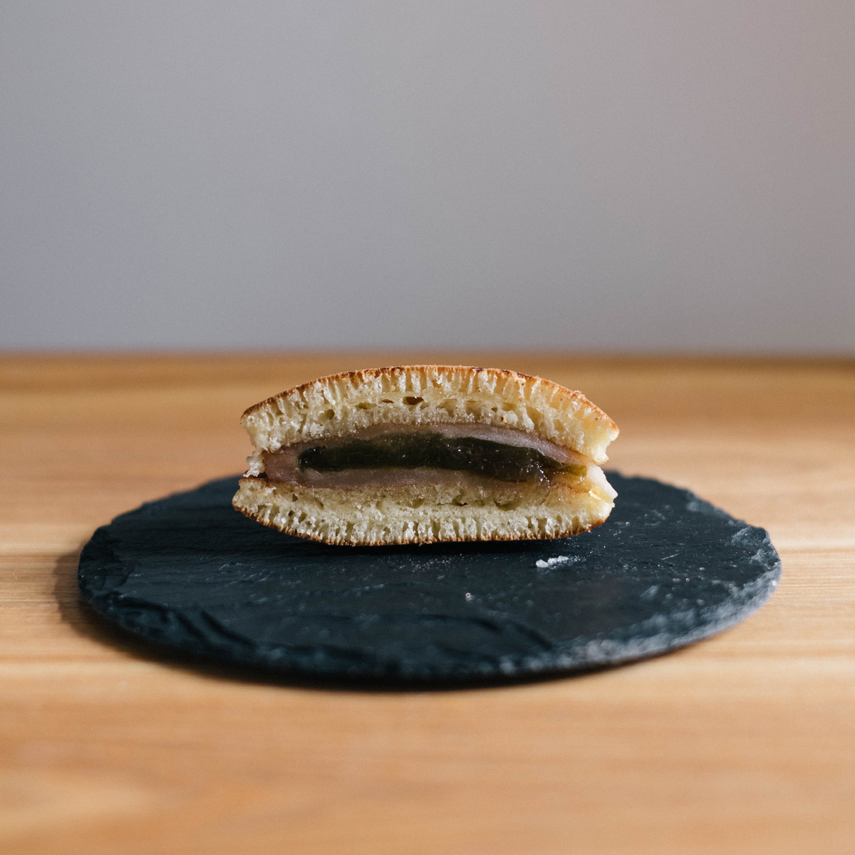 f:id:GANTHEBROW:20210911100402j:plain