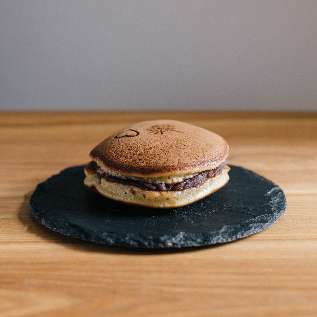 f:id:GANTHEBROW:20210911100428j:plain