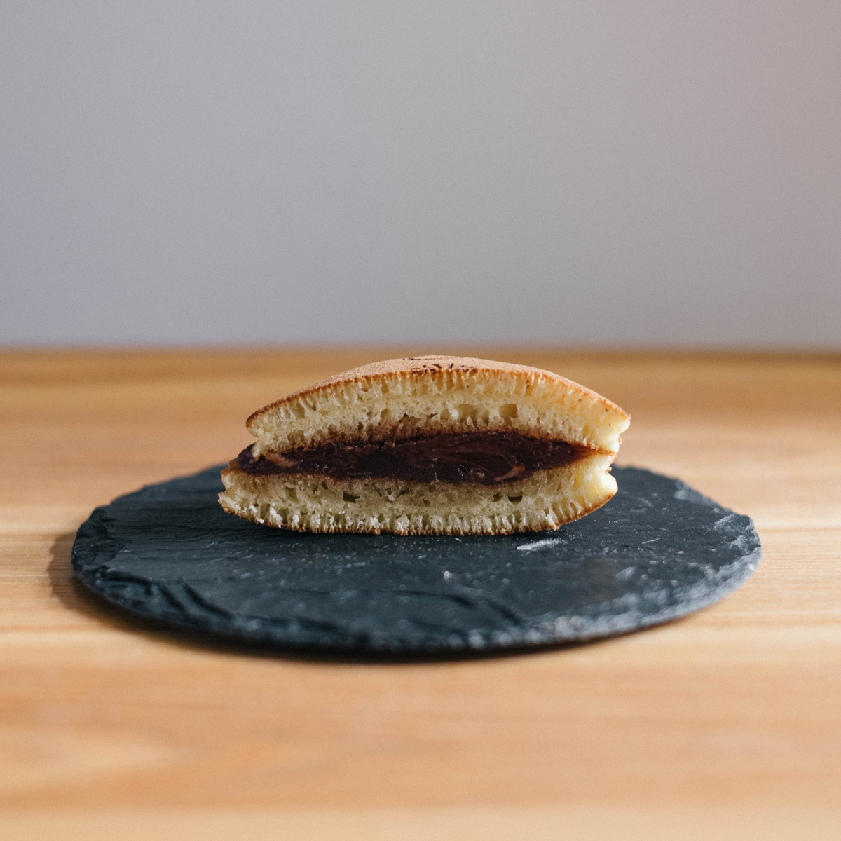 f:id:GANTHEBROW:20210911100441j:plain