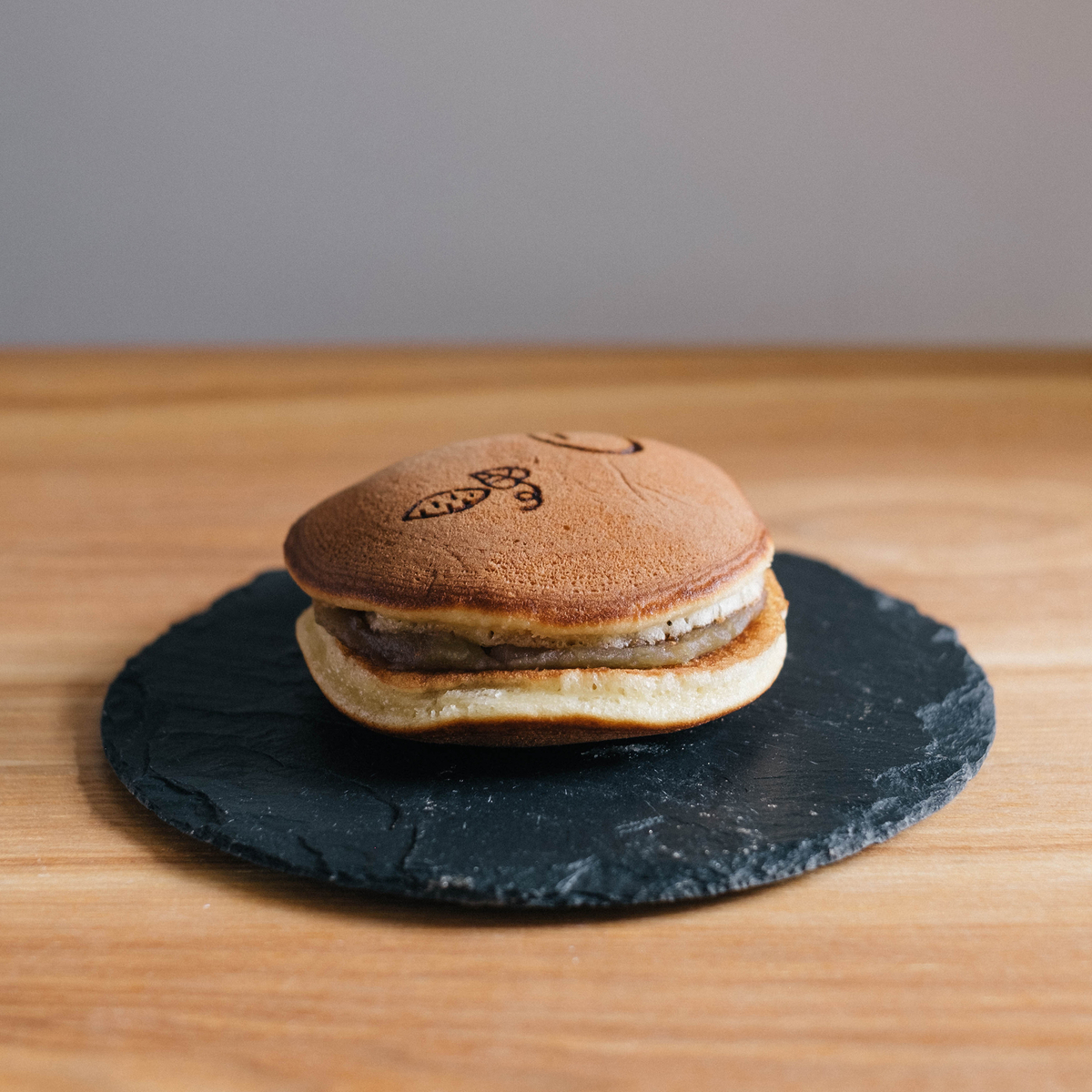 f:id:GANTHEBROW:20210911100513j:plain