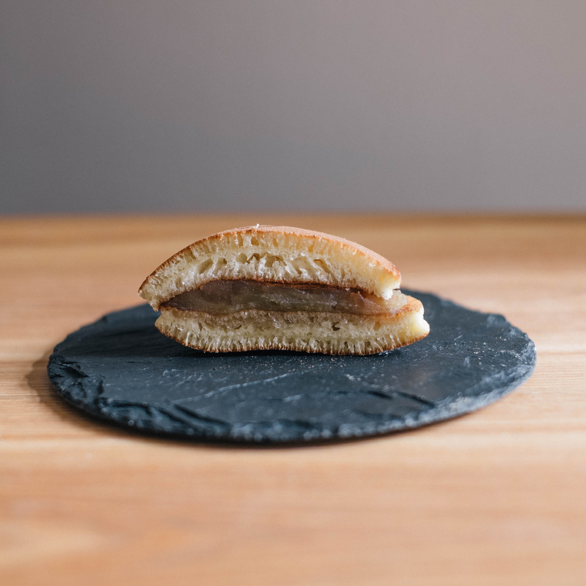 f:id:GANTHEBROW:20210911100526j:plain