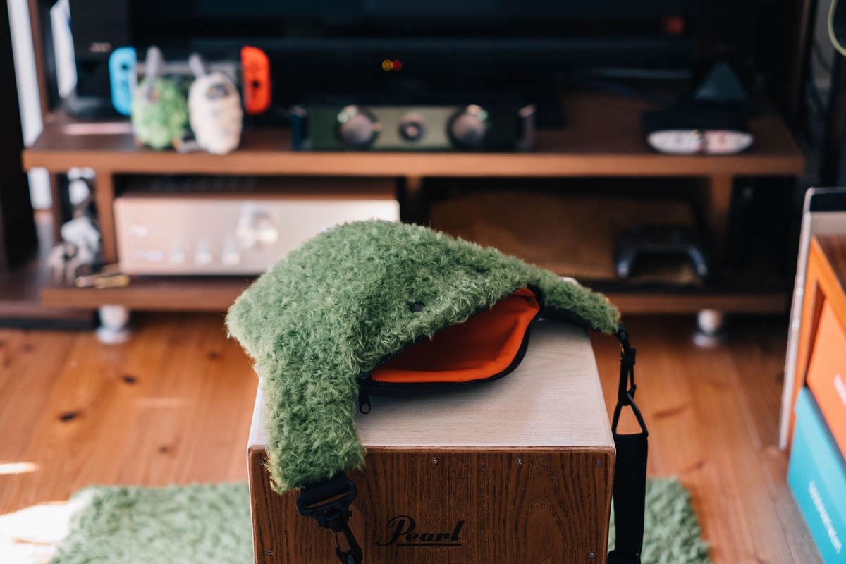 f:id:GANTHEBROW:20211211143655j:plain