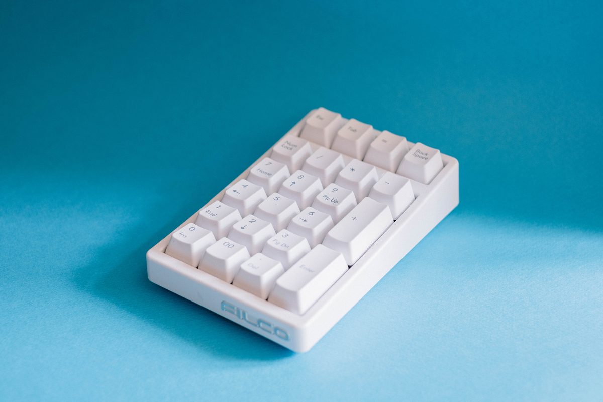 f:id:GANTHEBROW:20211211143711j:plain