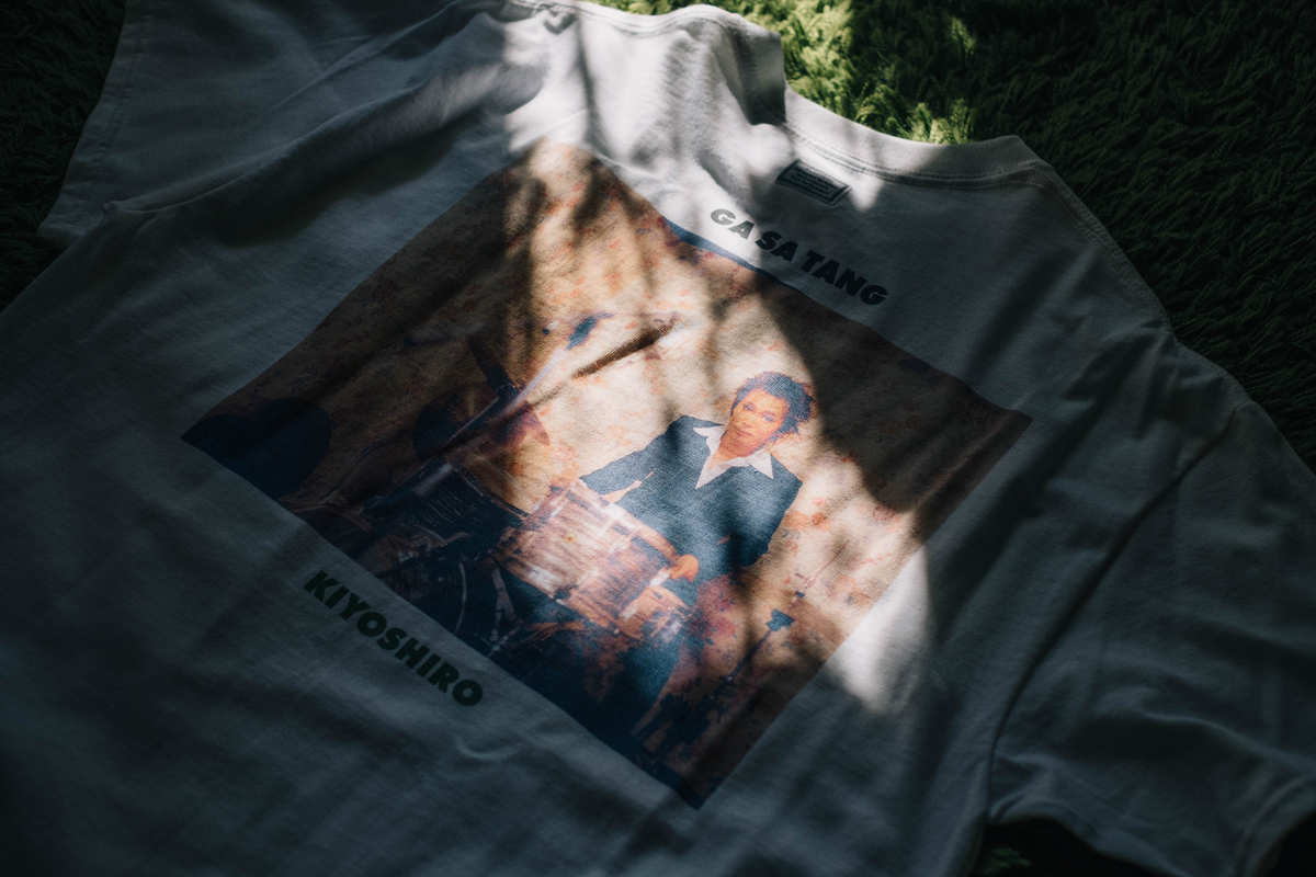 f:id:GANTHEBROW:20211211143739j:plain