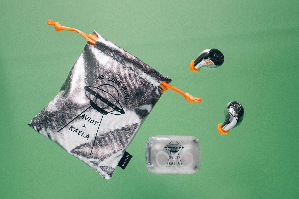 f:id:GANTHEBROW:20211211143756j:plain