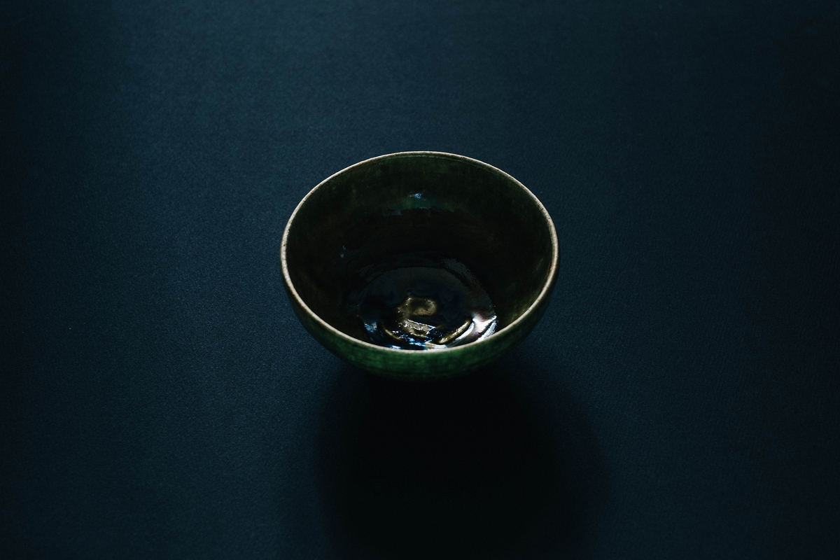 f:id:GANTHEBROW:20211211143817j:plain