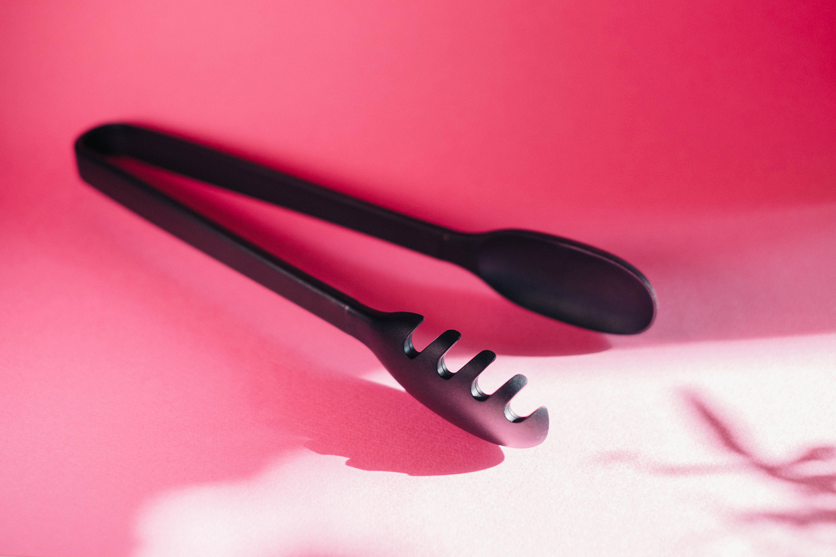 f:id:GANTHEBROW:20211211143834j:plain